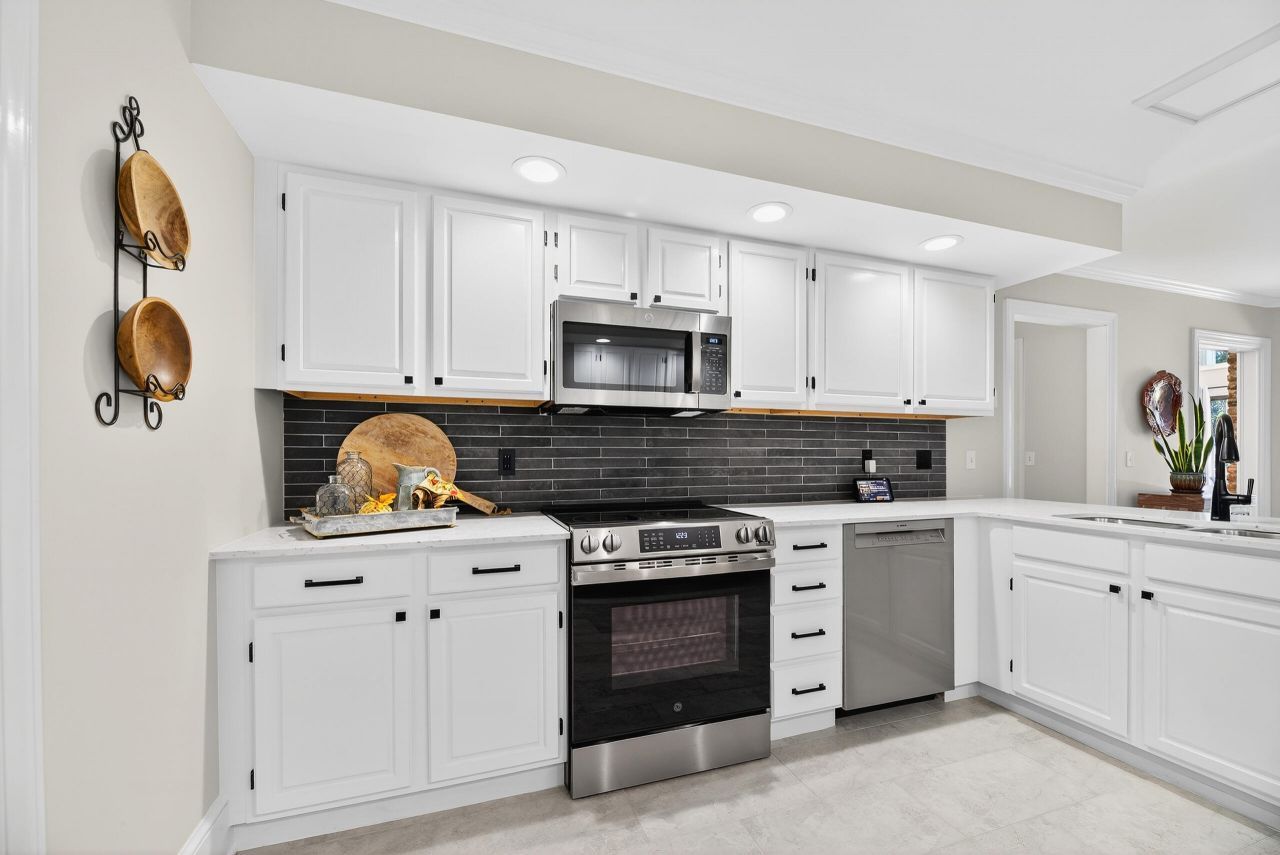 126 Wateree Drive Photo 22