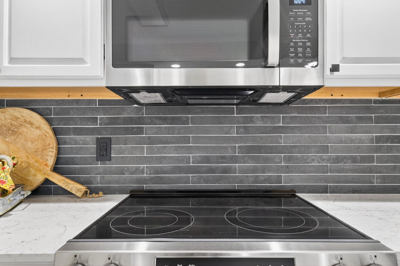 126 Wateree Drive Photo 23