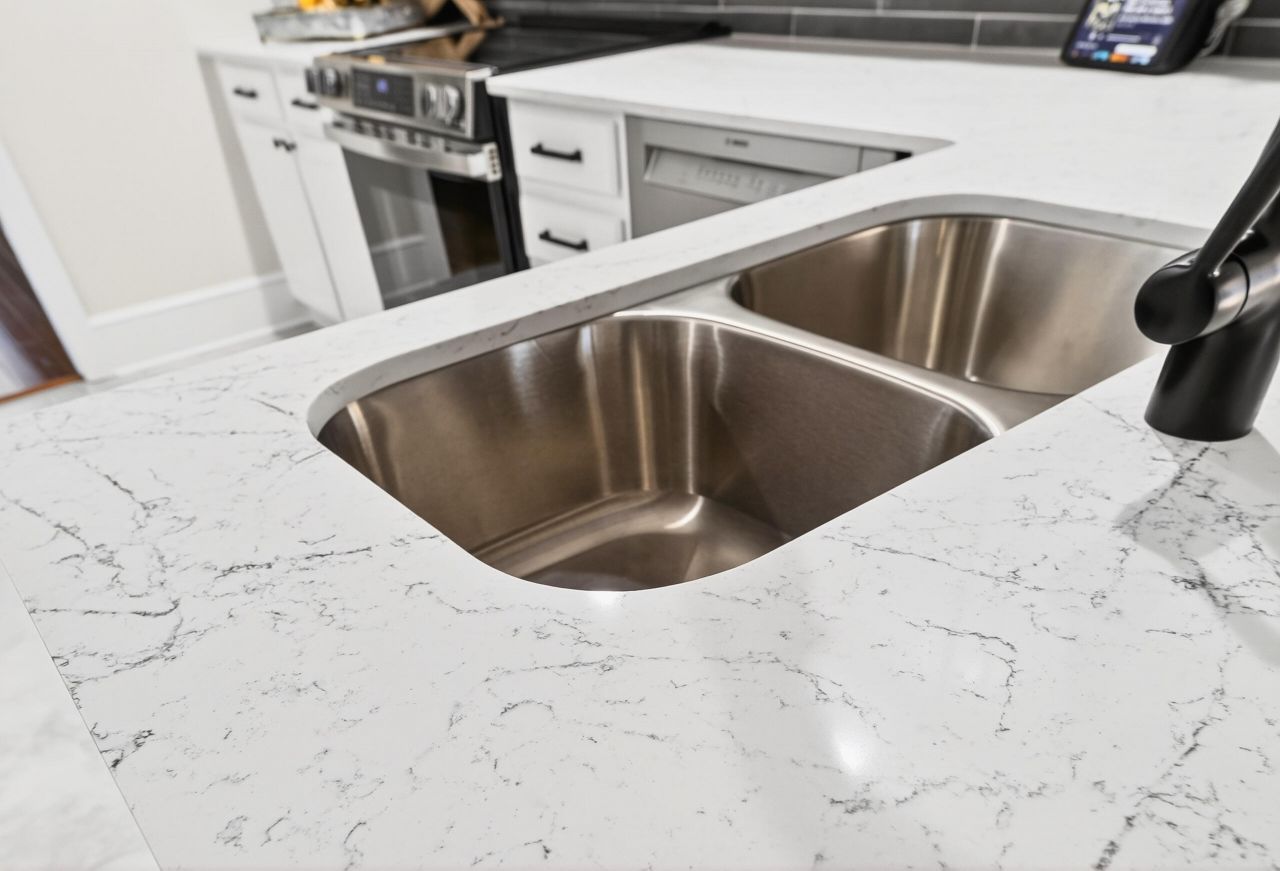 126 Wateree Drive Photo 24