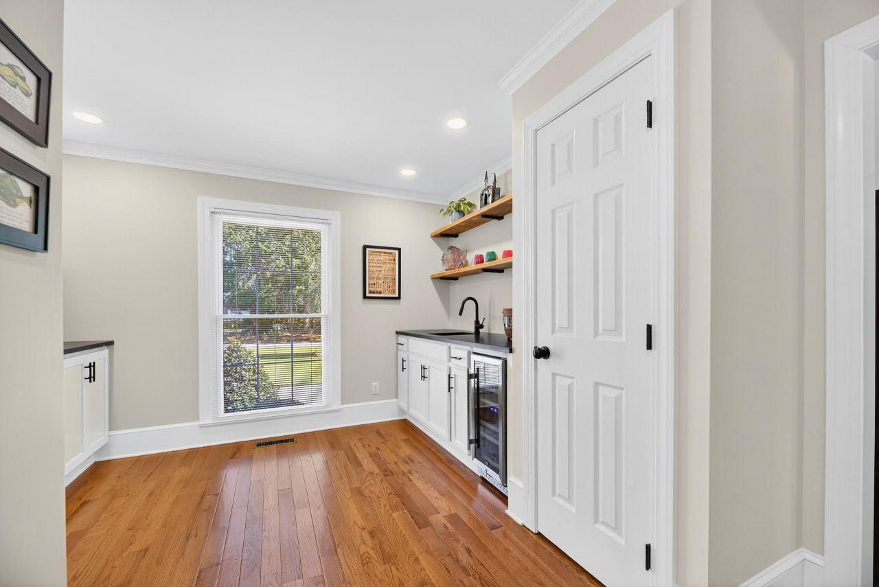 126 Wateree Drive Photo 25