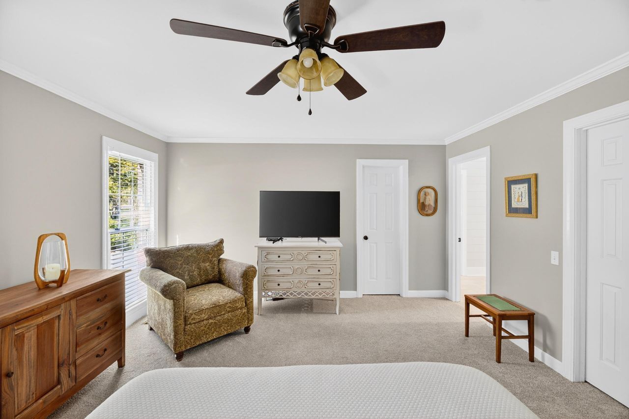 126 Wateree Drive Photo 27