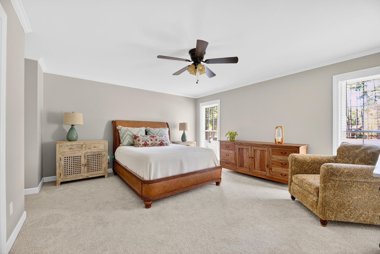 126 Wateree Drive Photo 28