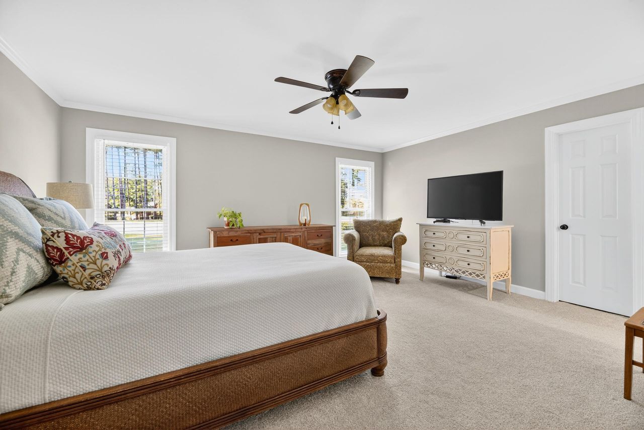 126 Wateree Drive Photo 29