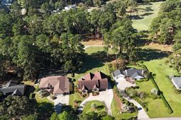 126 Wateree Drive photo 4