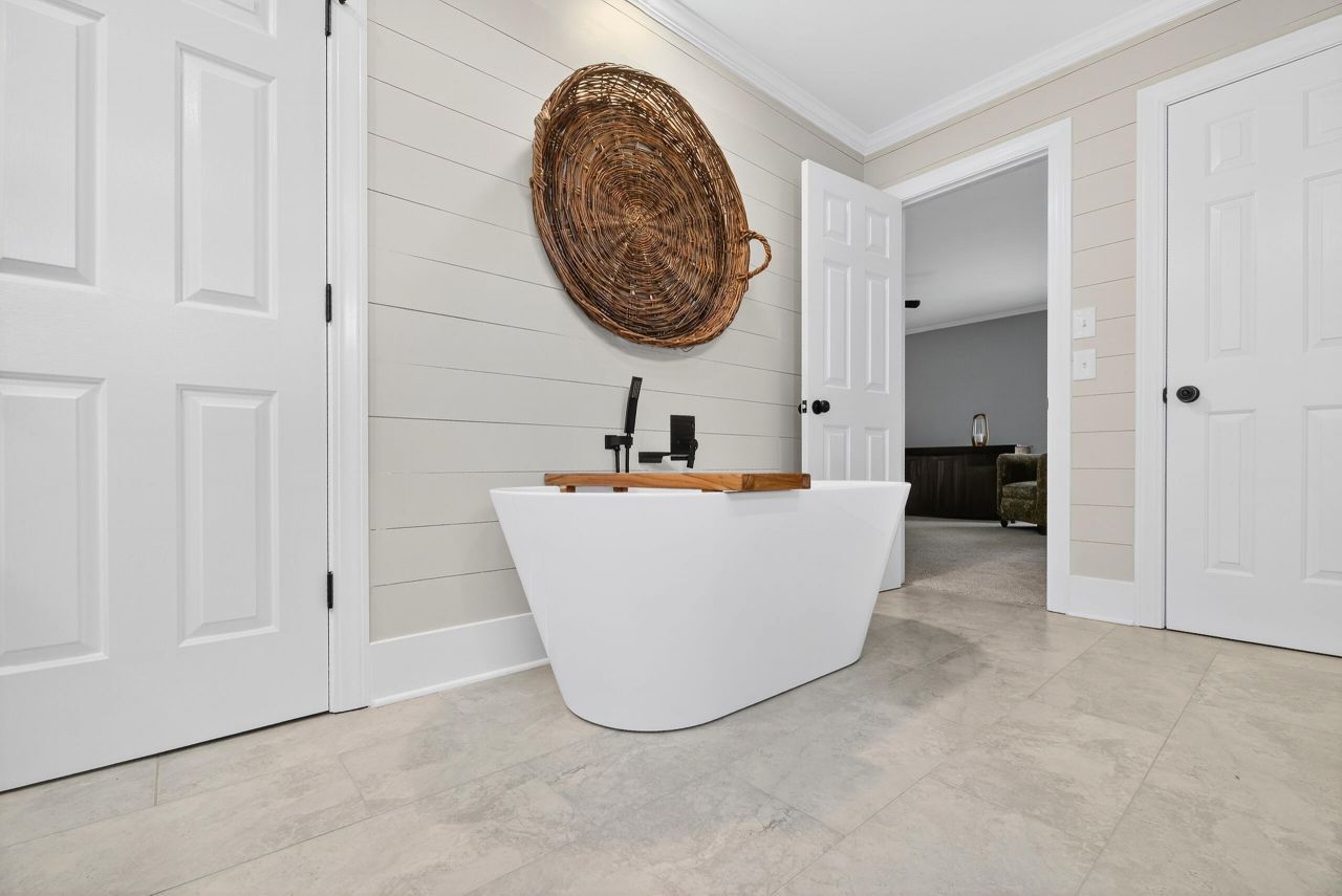 126 Wateree Drive Photo 30