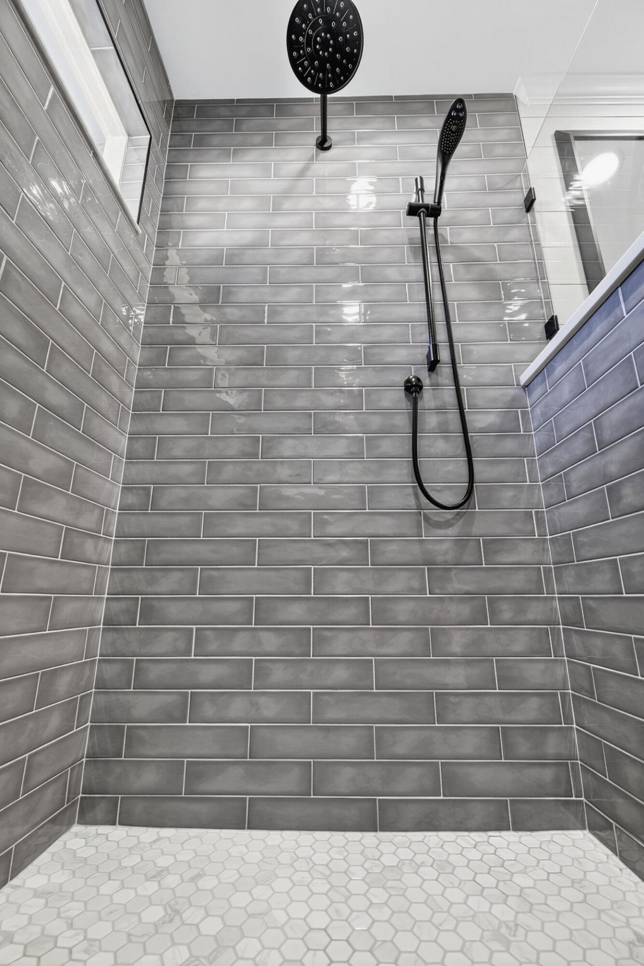 126 Wateree Drive Photo 31