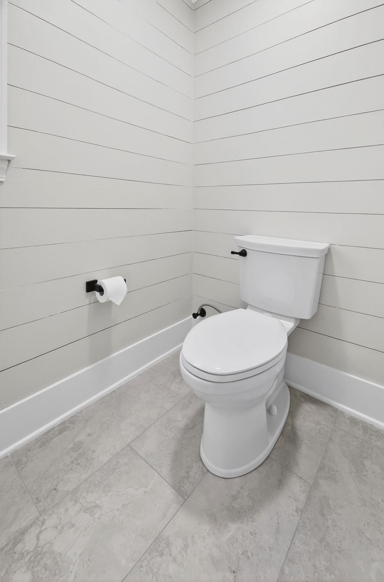 126 Wateree Drive Photo 32