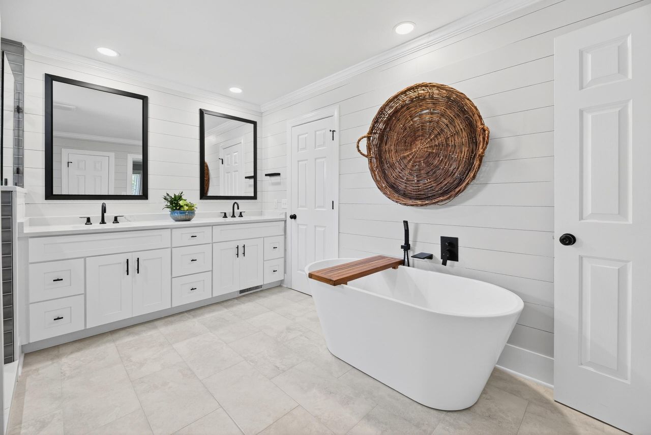 126 Wateree Drive Photo 33