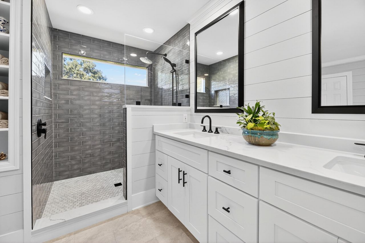 126 Wateree Drive Photo 34