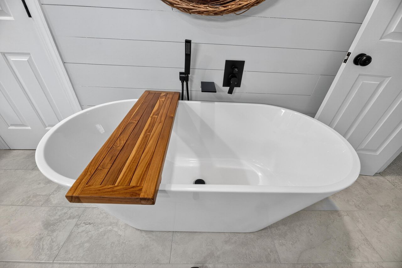 126 Wateree Drive Photo 35