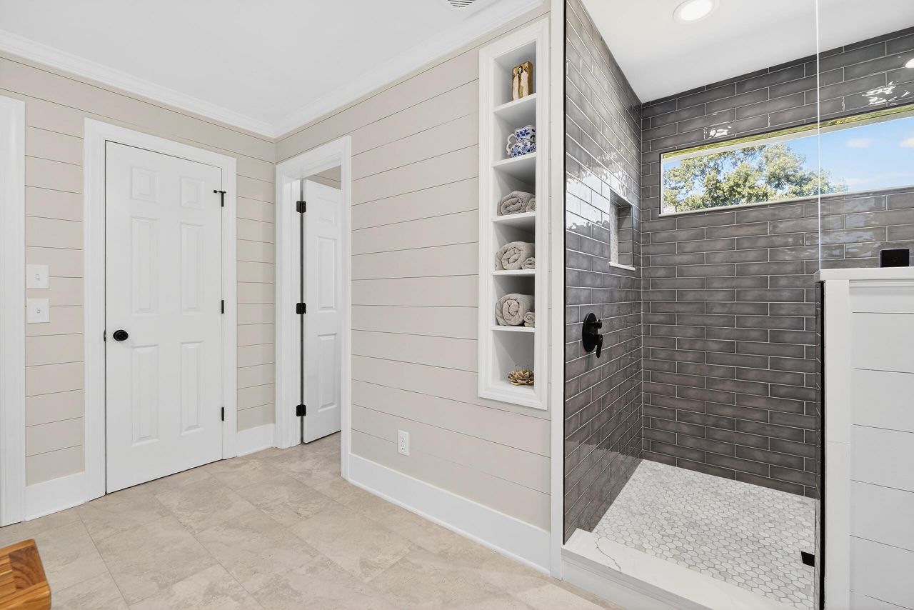 126 Wateree Drive Photo 36