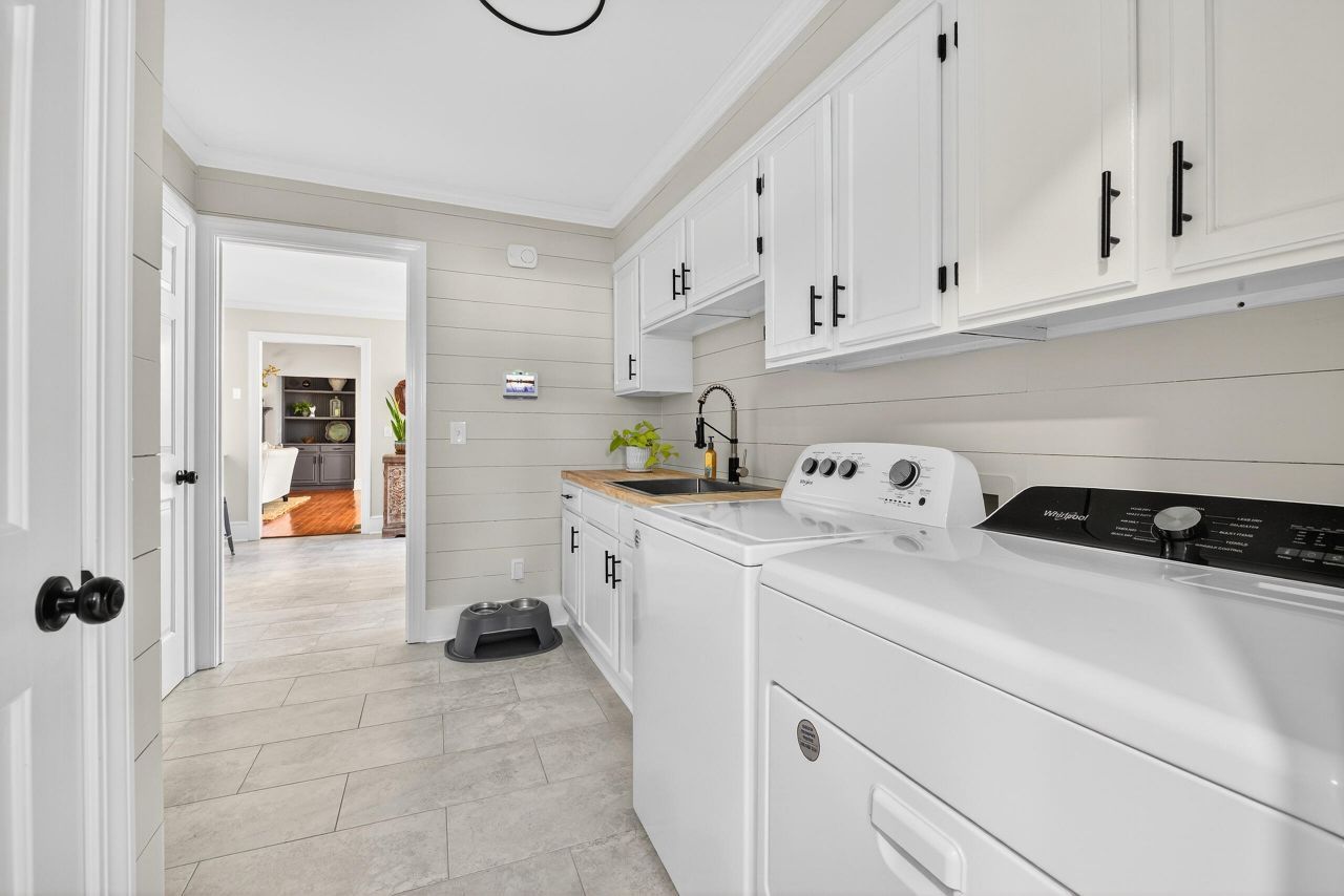 126 Wateree Drive Photo 37