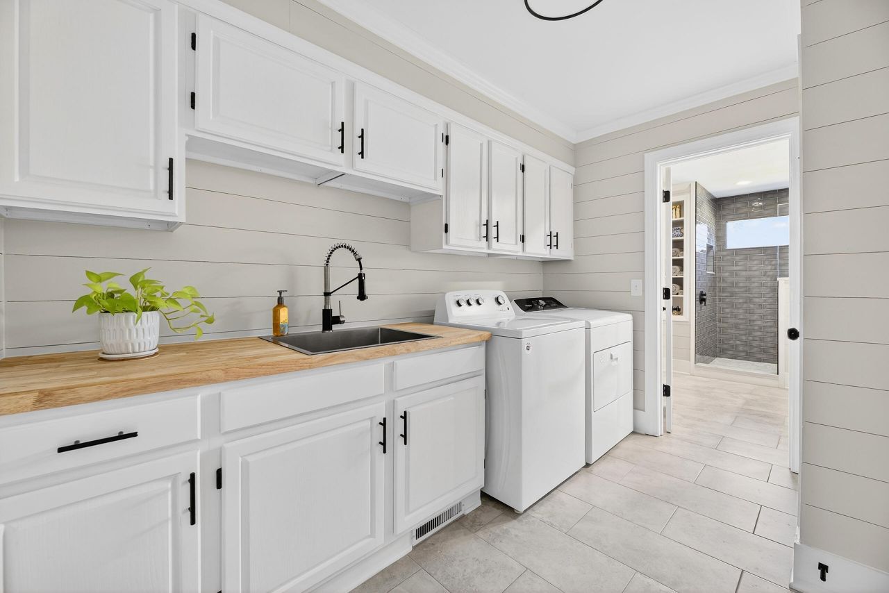 126 Wateree Drive Photo 38