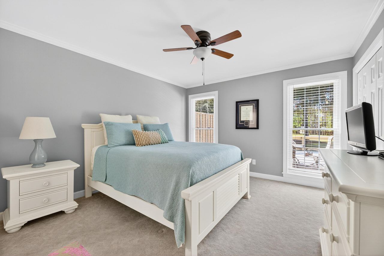 126 Wateree Drive Photo 39