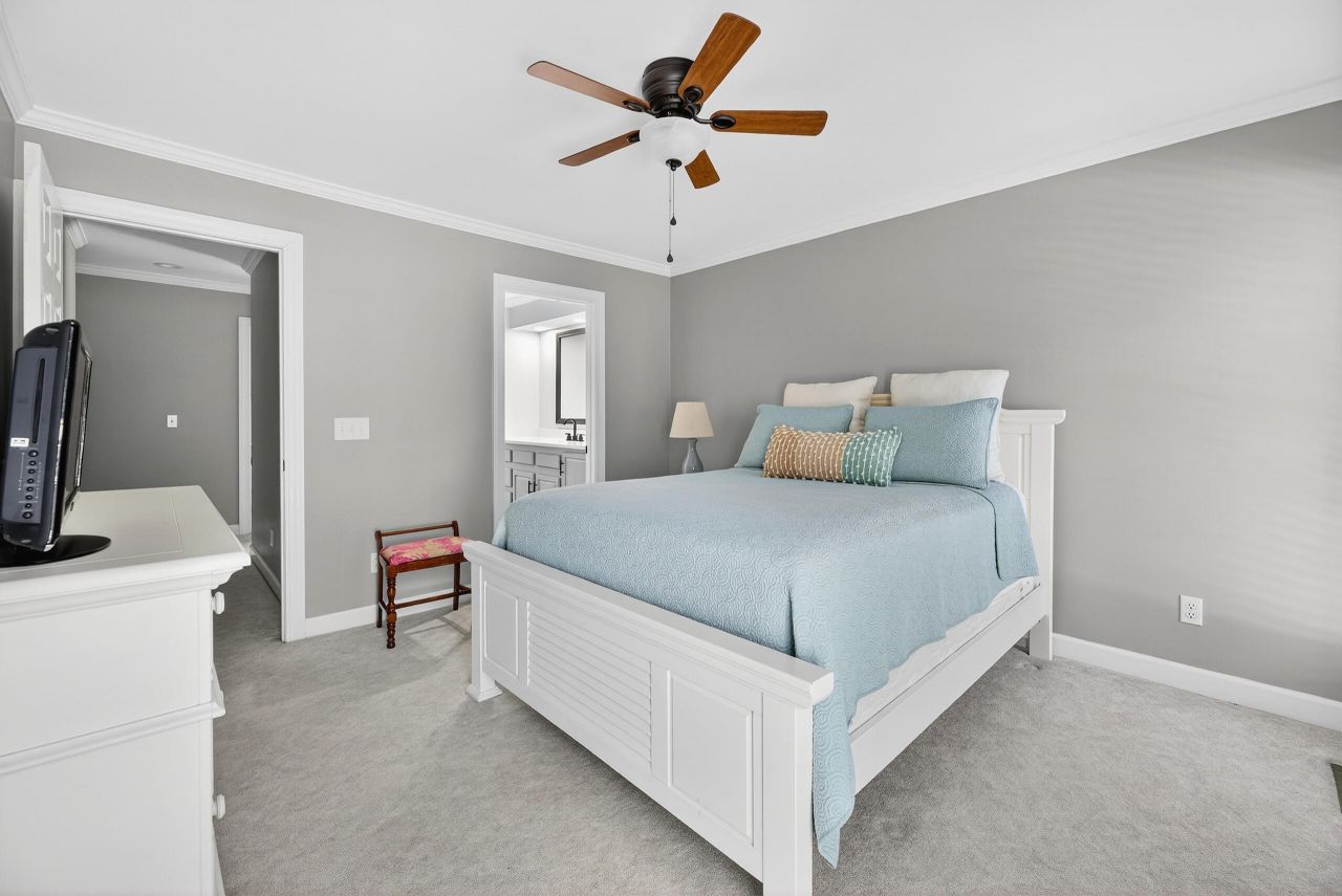 126 Wateree Drive Photo 40