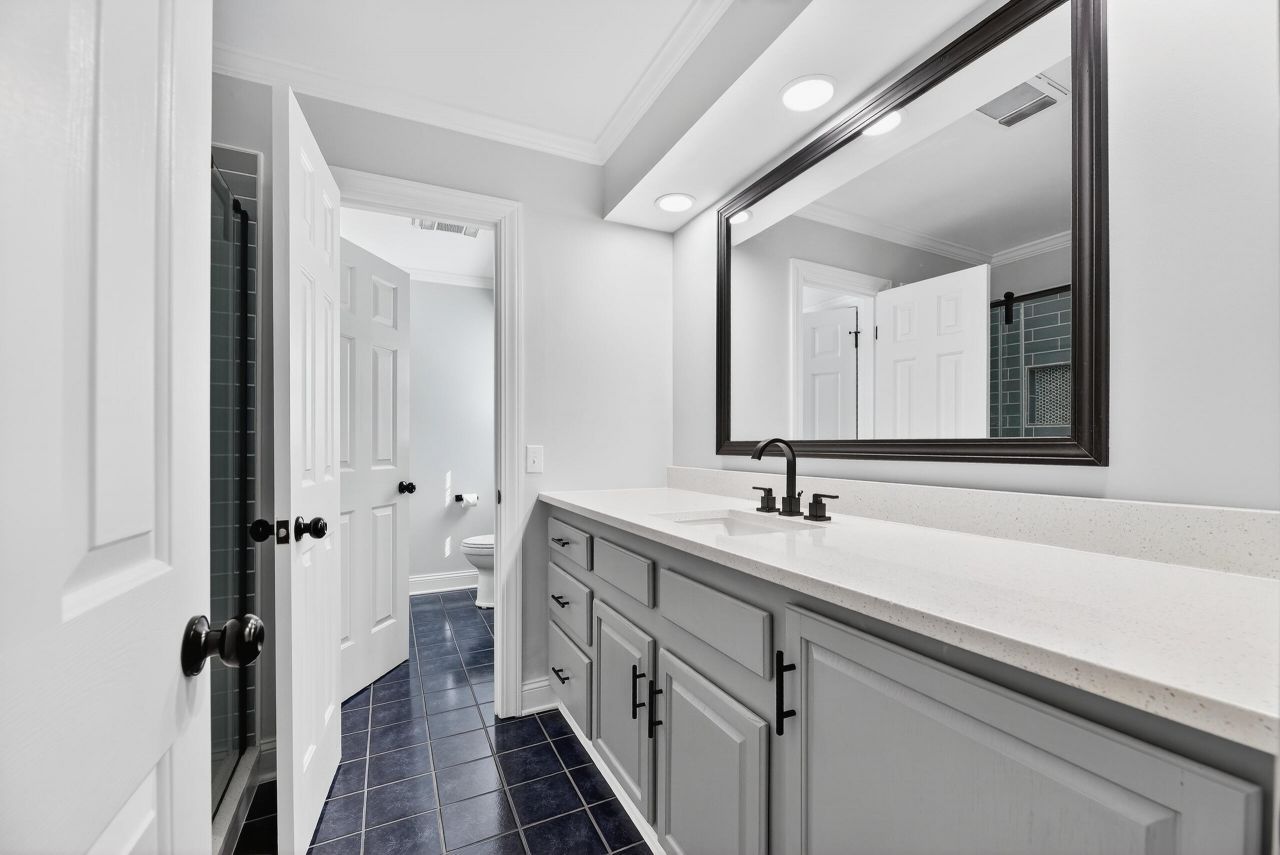 126 Wateree Drive Photo 41