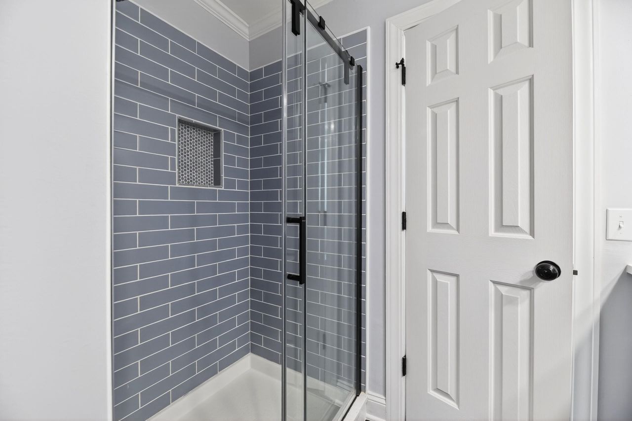 126 Wateree Drive Photo 42