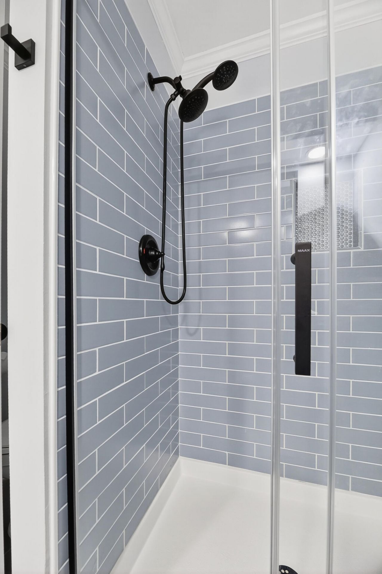 126 Wateree Drive Photo 43