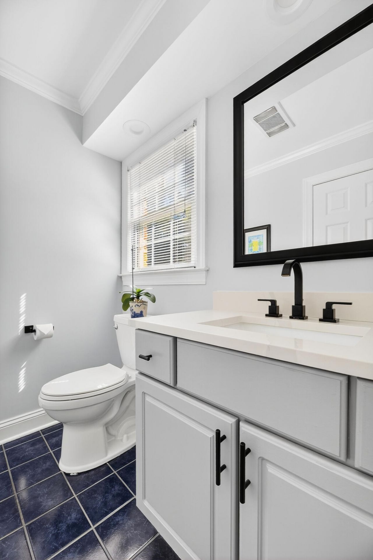 126 Wateree Drive Photo 44