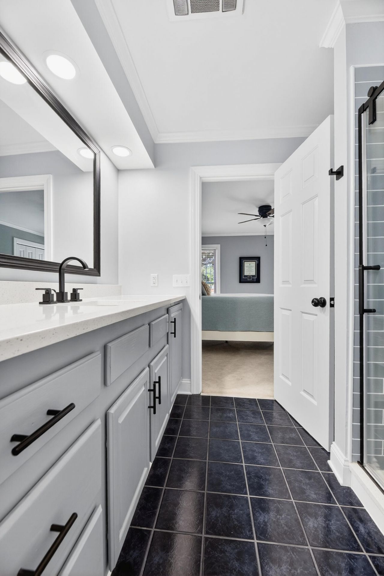 126 Wateree Drive Photo 45