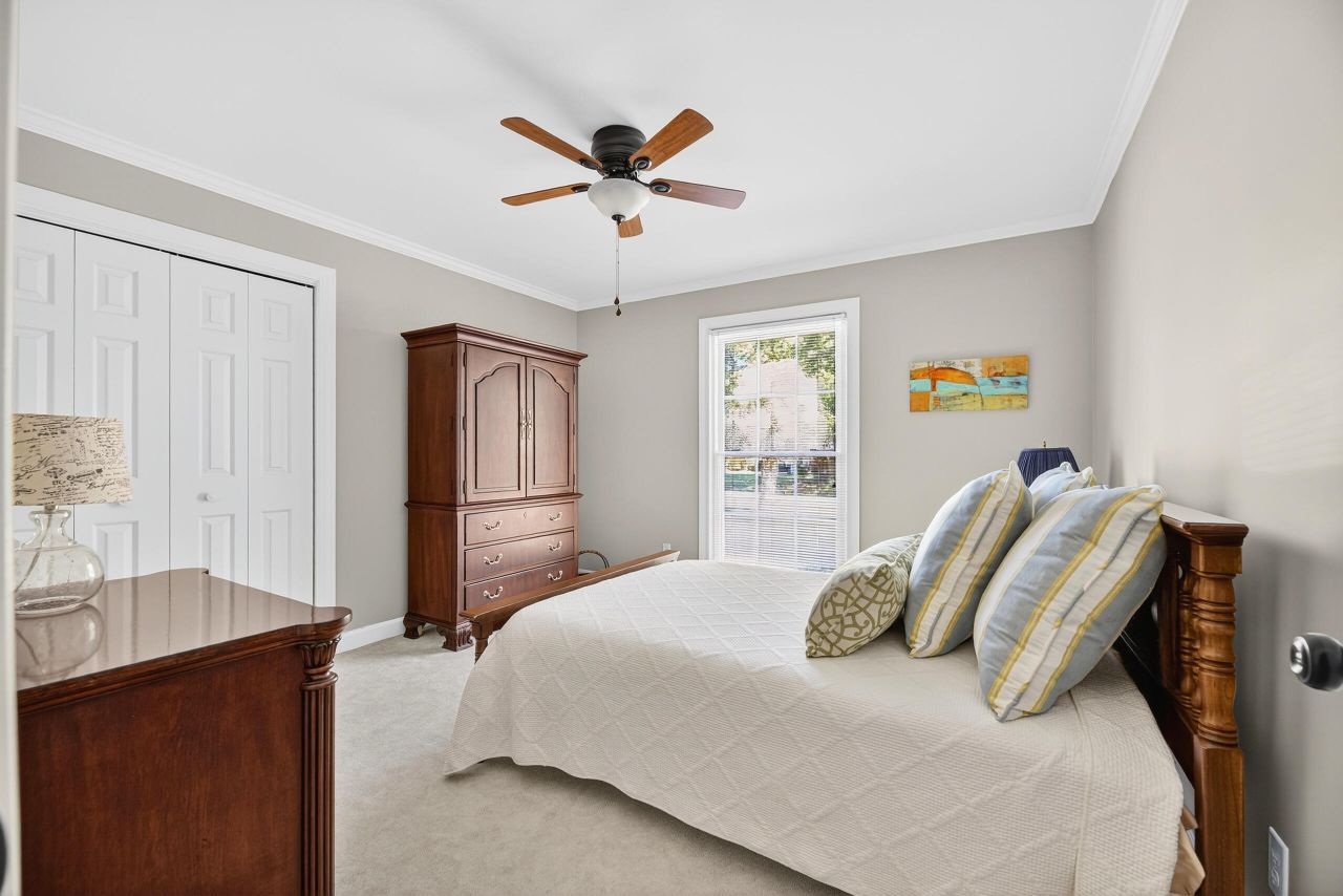 126 Wateree Drive Photo 46