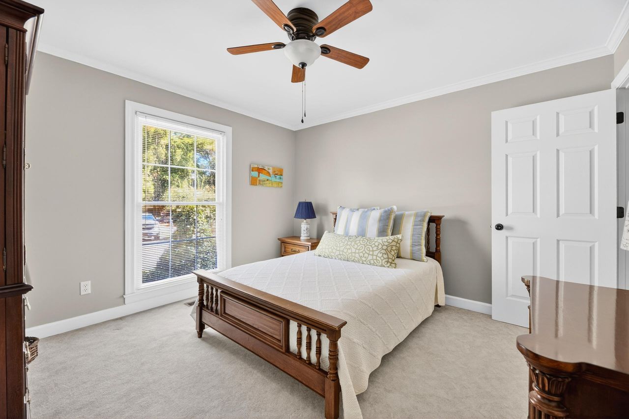 126 Wateree Drive Photo 47