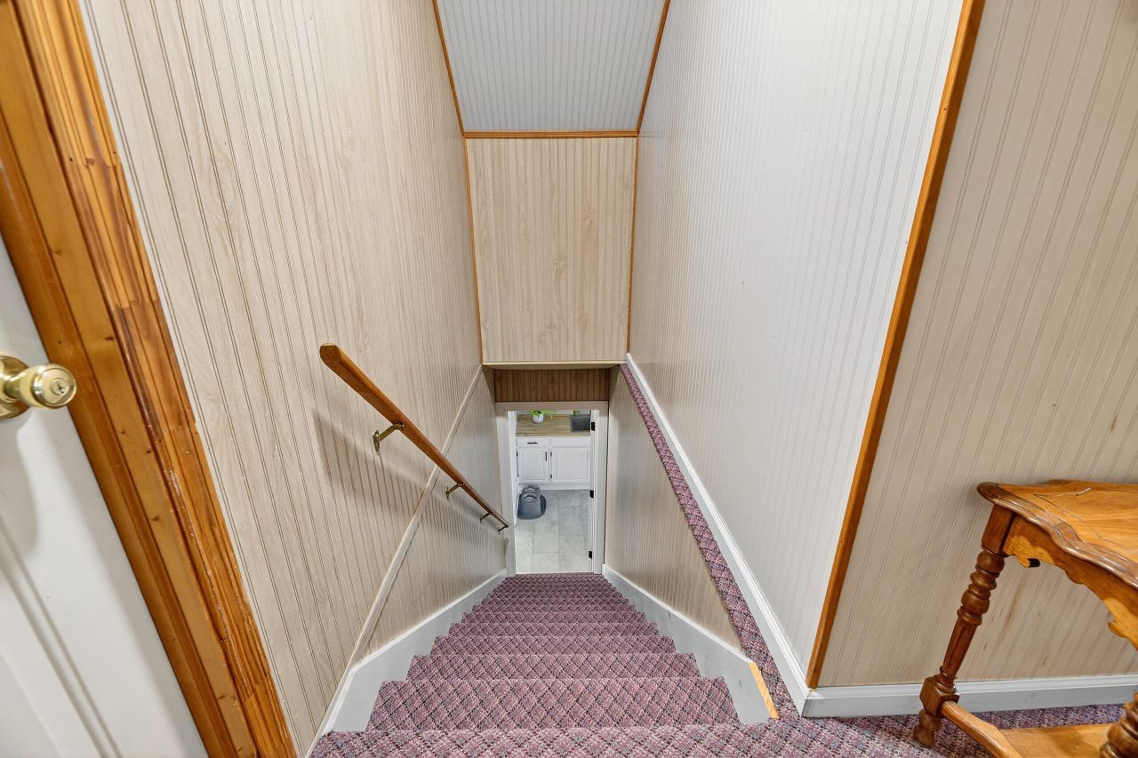 126 Wateree Drive Photo 49