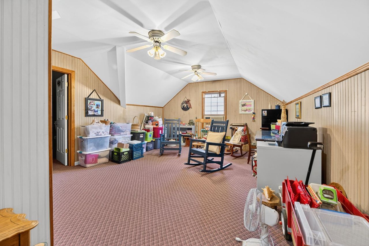 126 Wateree Drive Photo 50