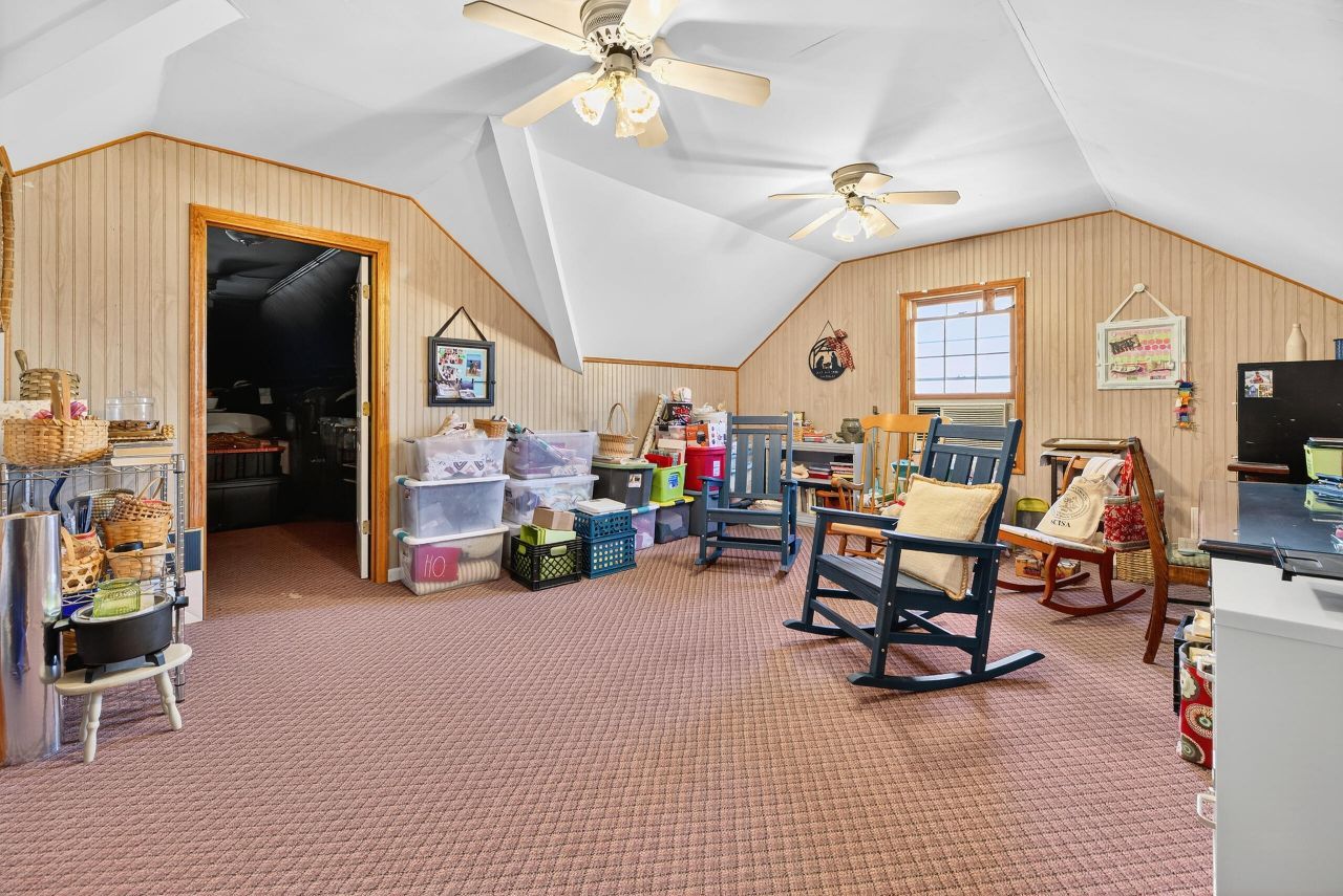 126 Wateree Drive Photo 51