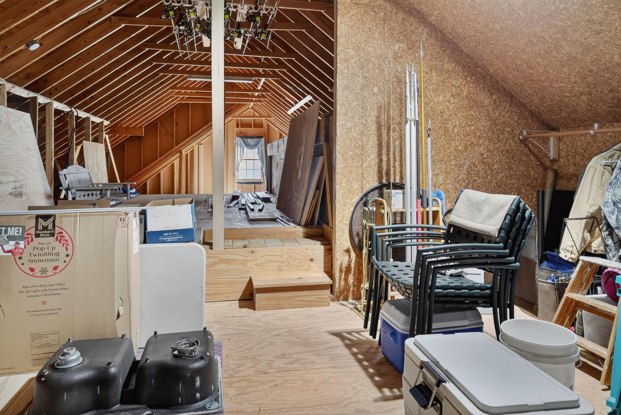 126 Wateree Drive Photo 52