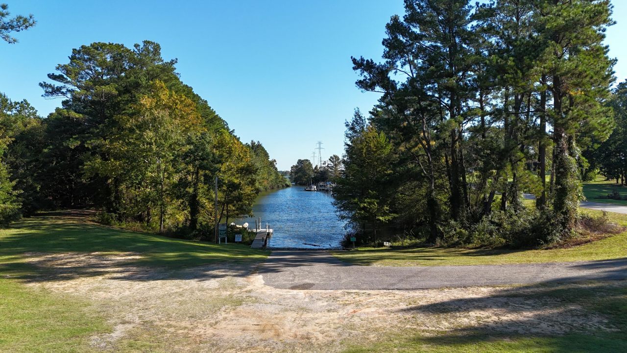 126 Wateree Drive Photo 53