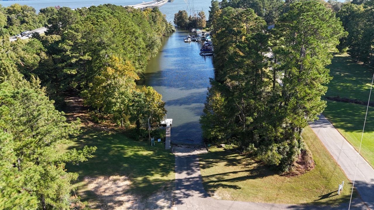 126 Wateree Drive Photo 54