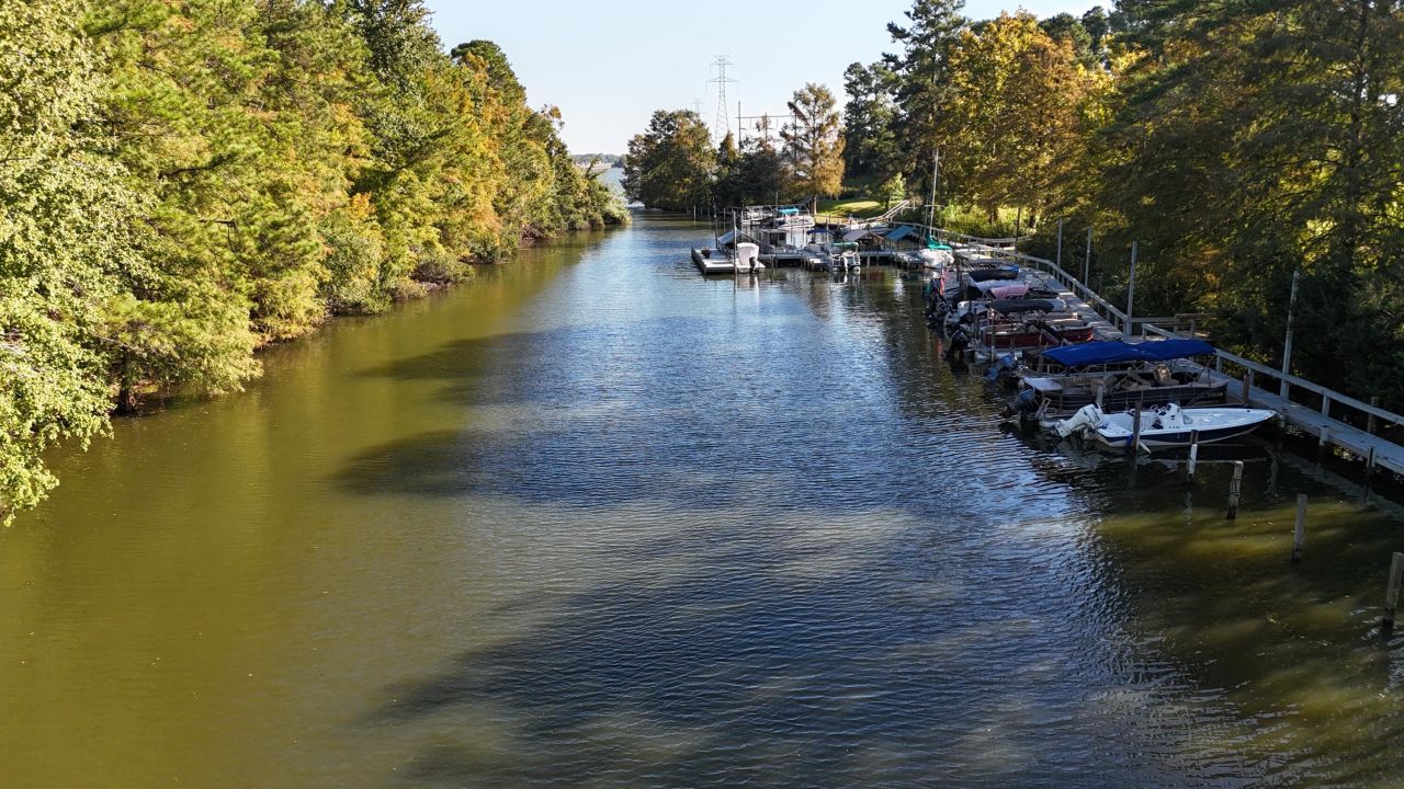 126 Wateree Drive Photo 56