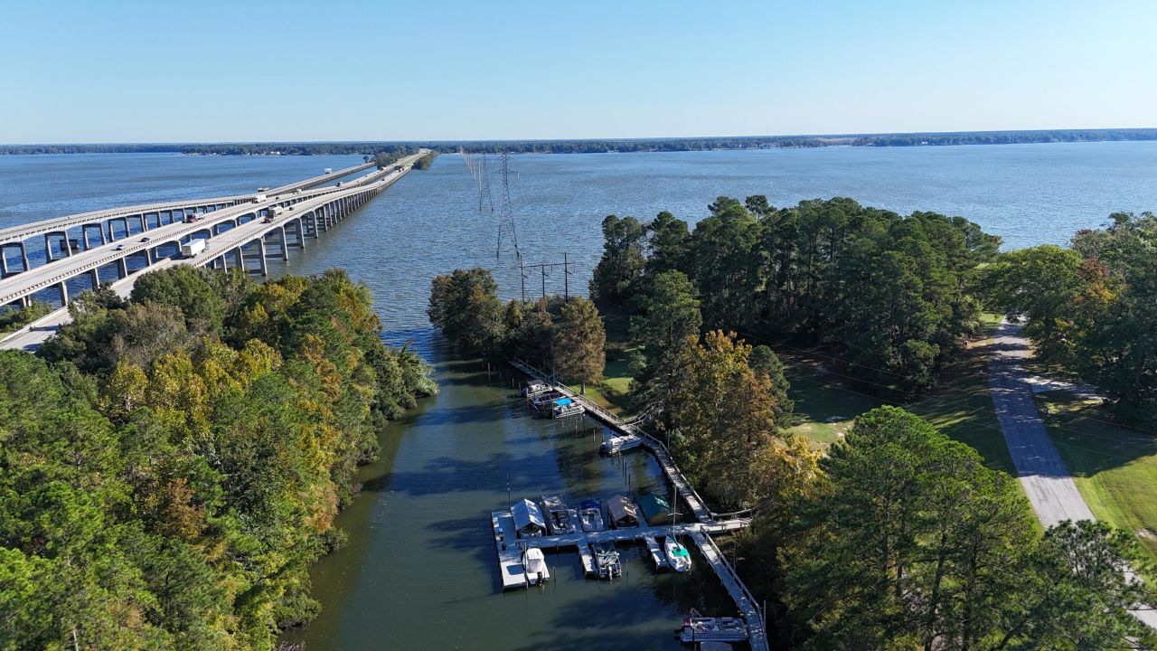 126 Wateree Drive Photo 57