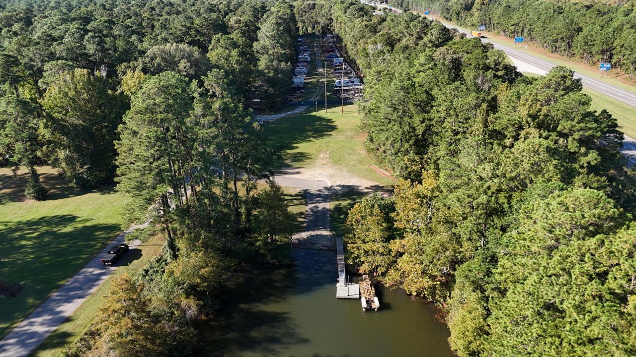 126 Wateree Drive Photo 59