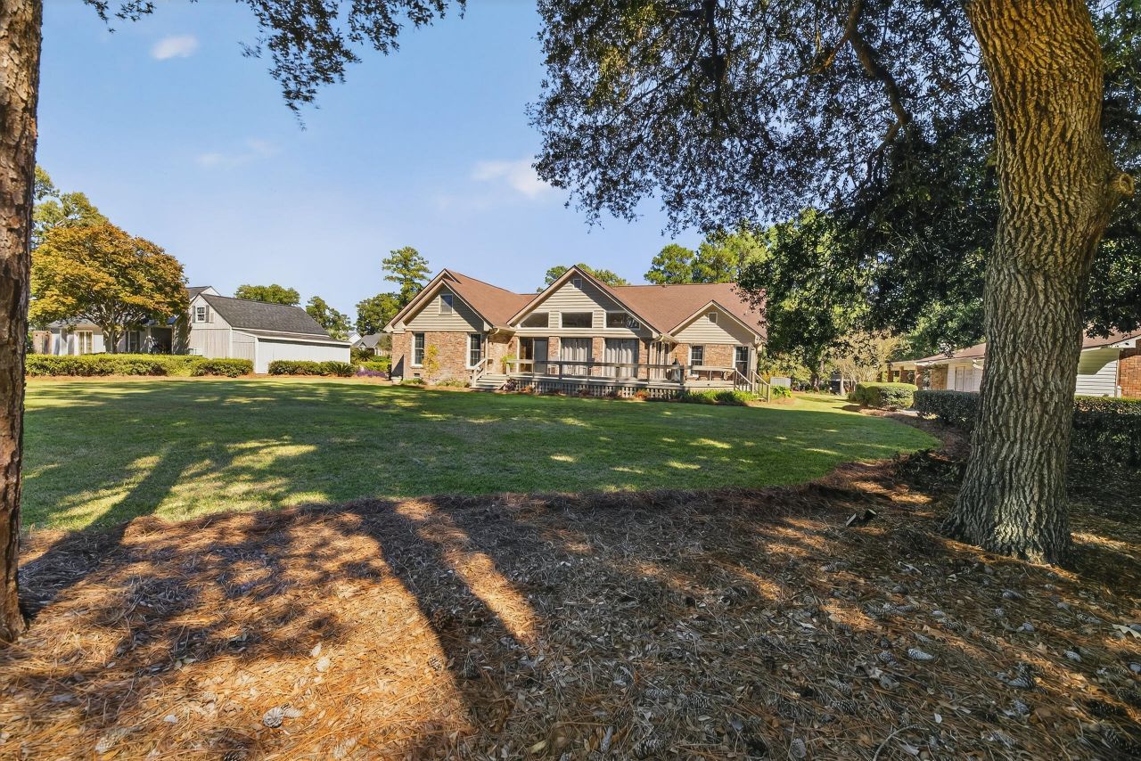 126 Wateree Drive Photo 6