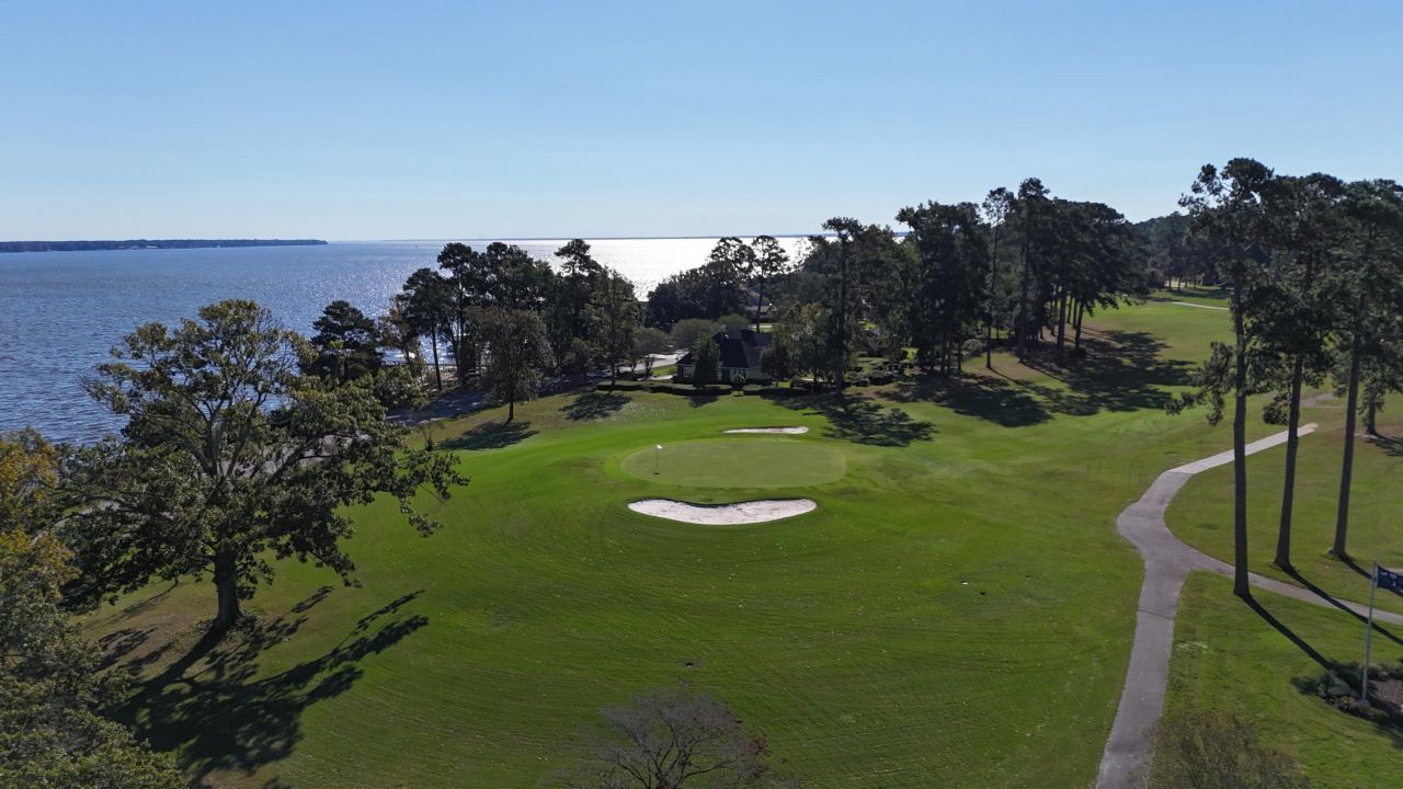 126 Wateree Drive Photo 60