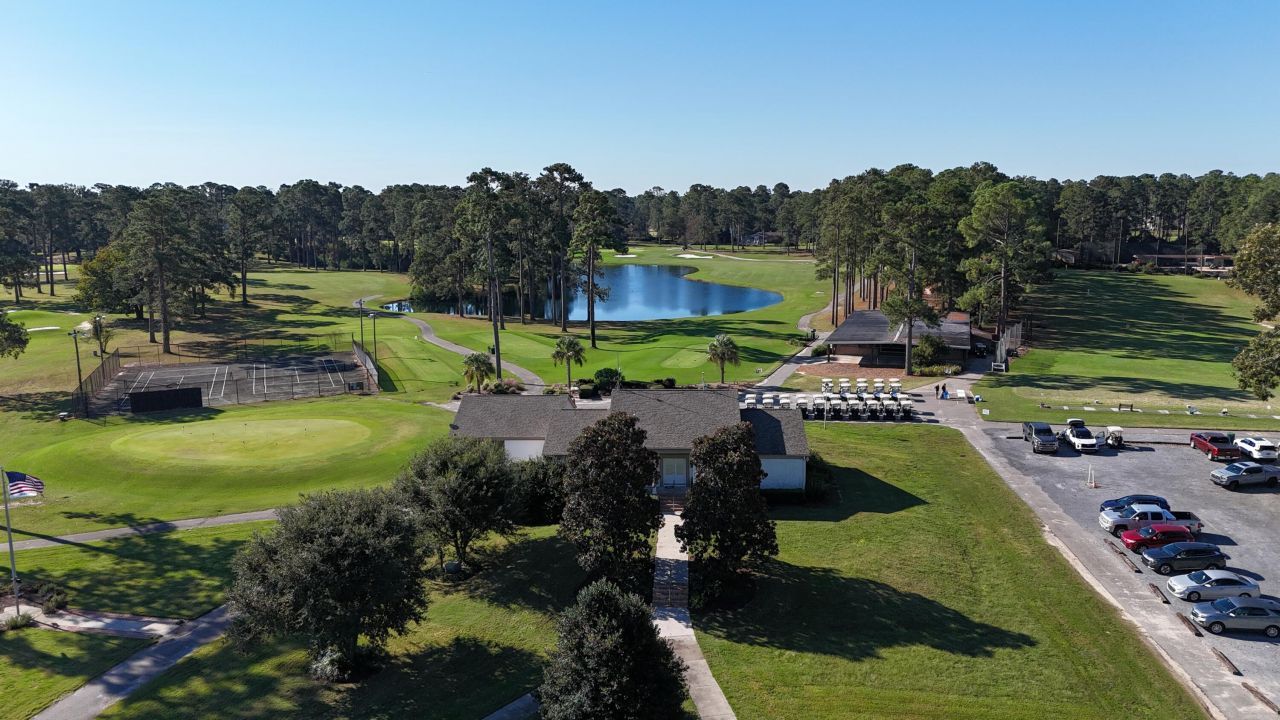 126 Wateree Drive Photo 61