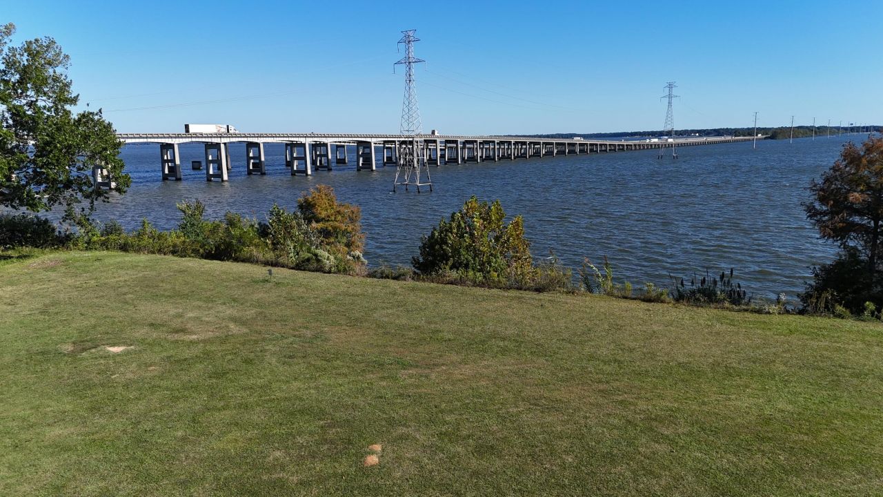 126 Wateree Drive Photo 63