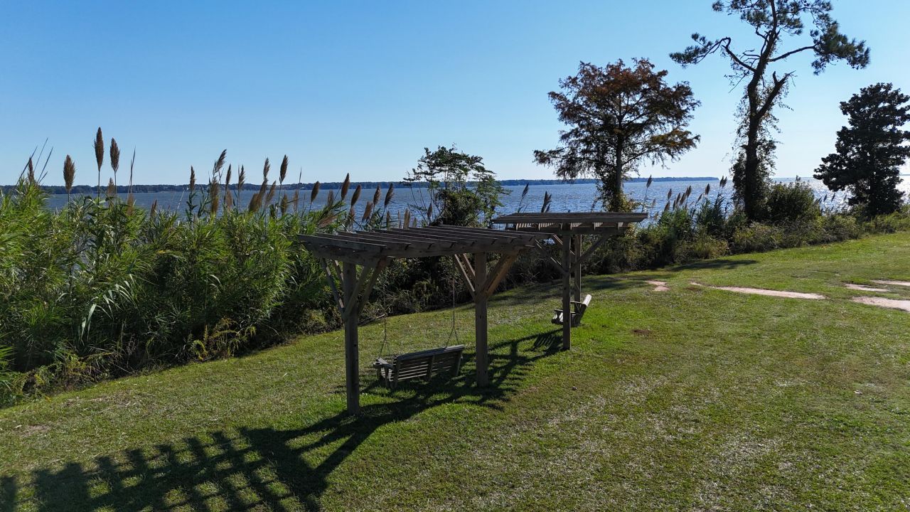 126 Wateree Drive Photo 64