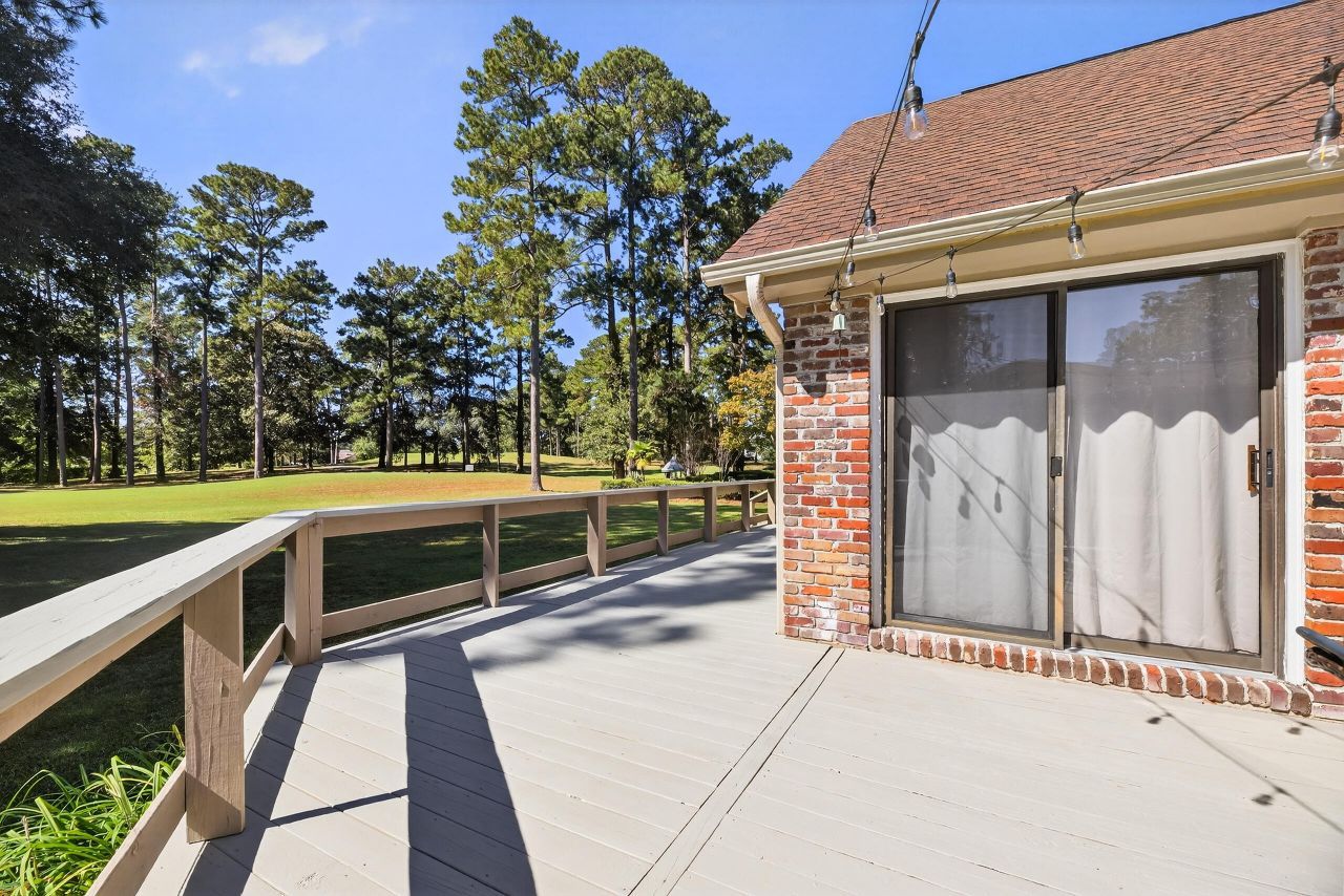 126 Wateree Drive Photo 7