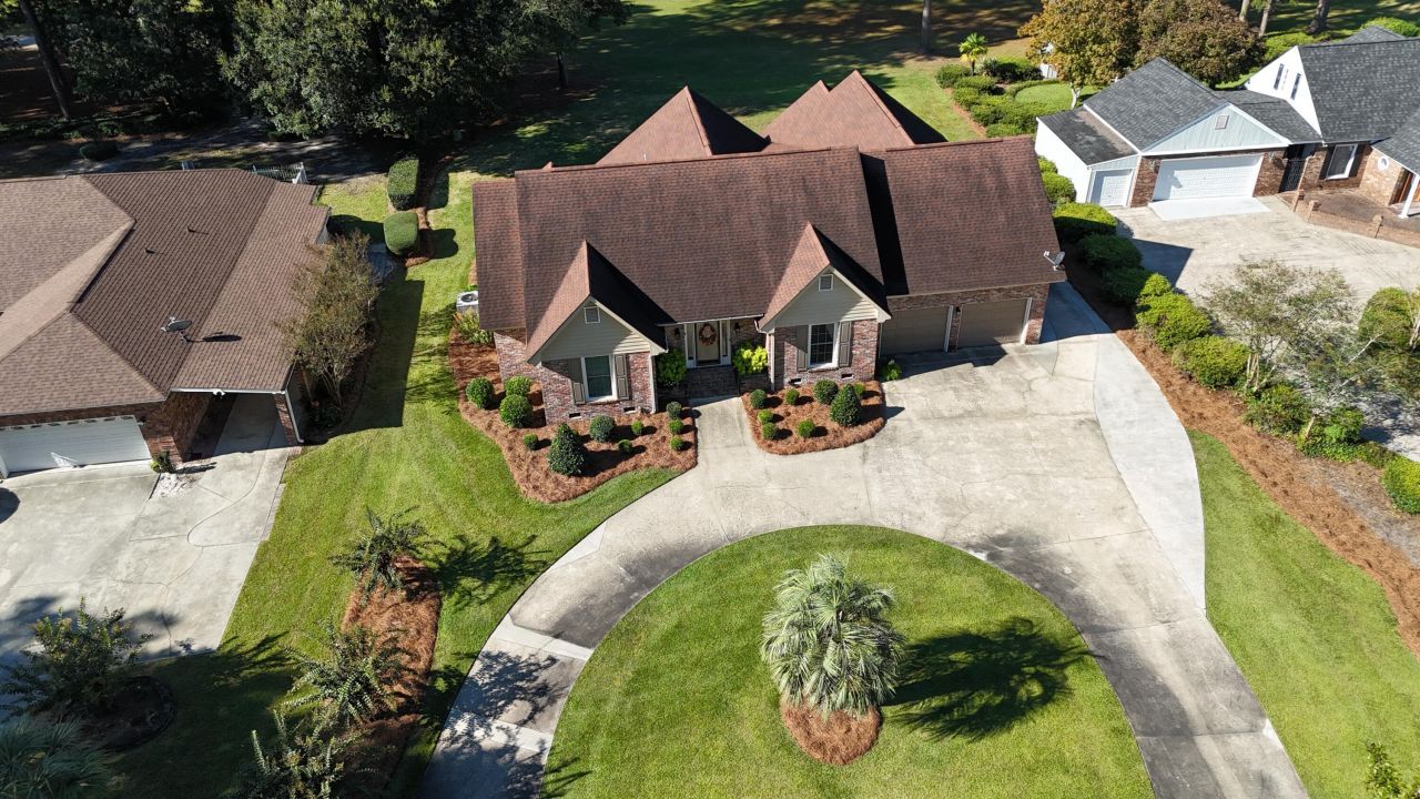 126 Wateree Drive Photo 72