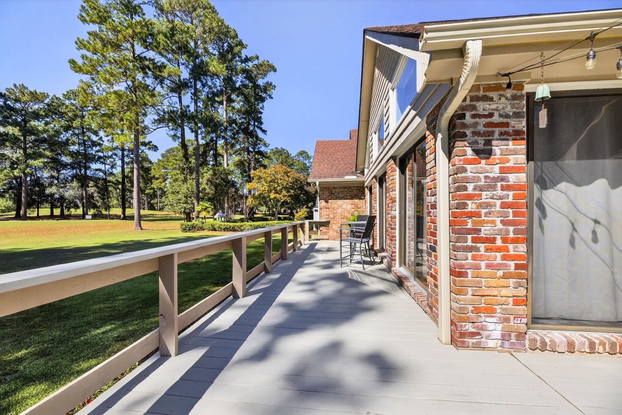 126 Wateree Drive Photo 8