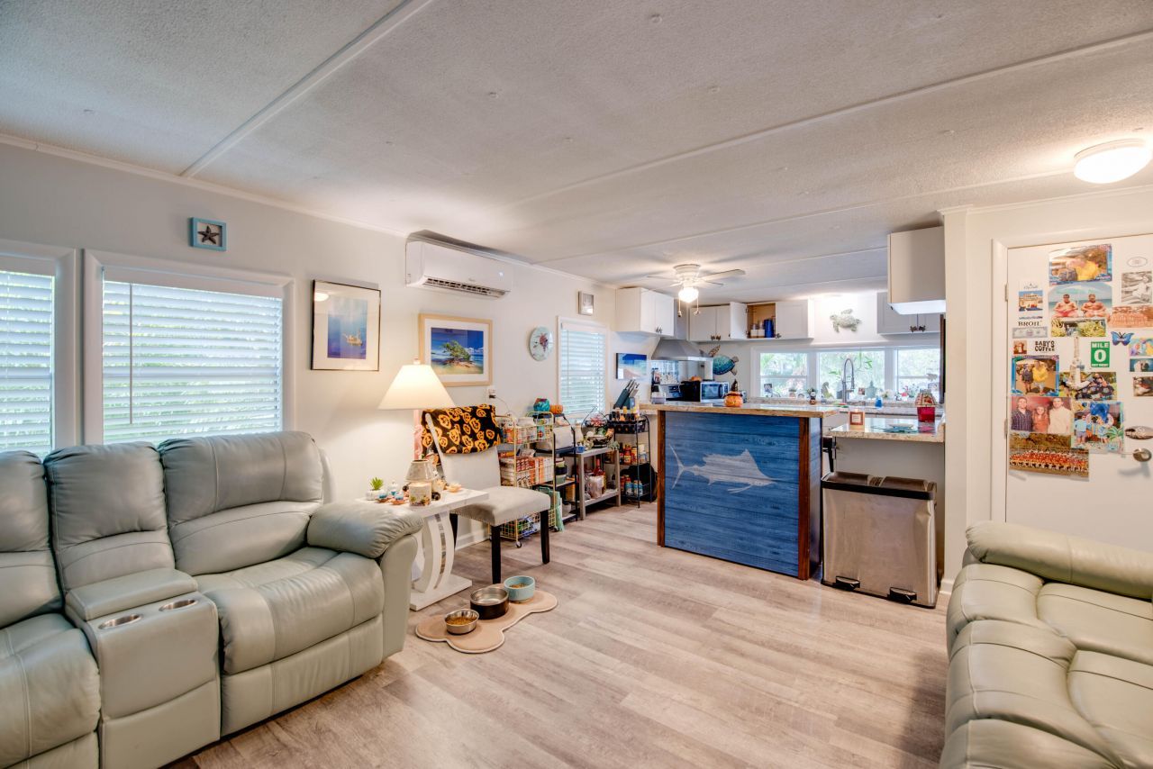 27940 Lobster Tail Trail, Little Torch Key, FL 33042 Photo