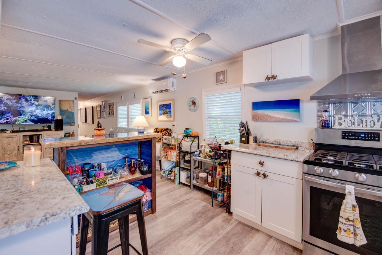27940 Lobster Tail Trail, Little Torch Key, FL 33042 Photo