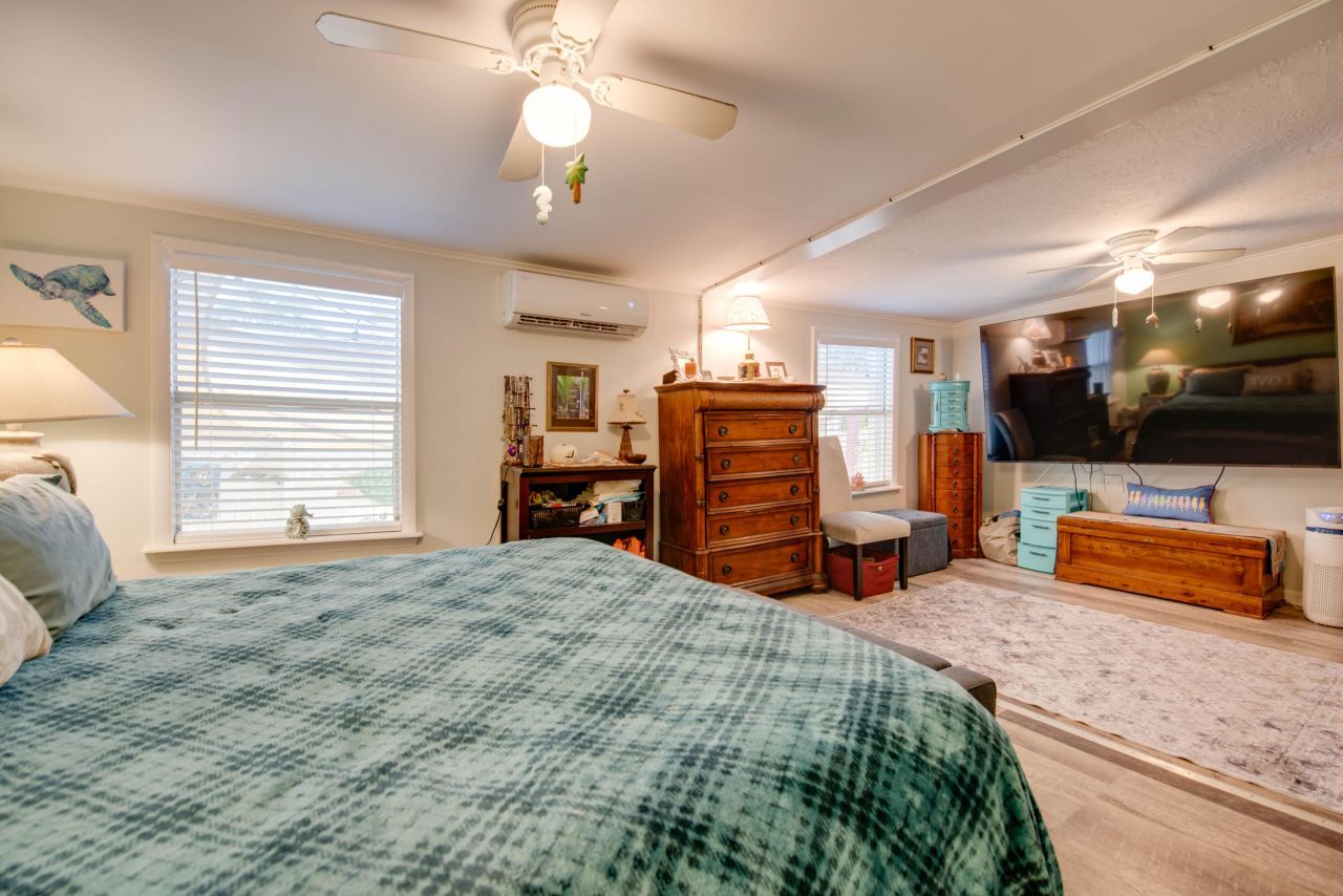 27940 Lobster Tail Trail, Little Torch Key, FL 33042 Photo