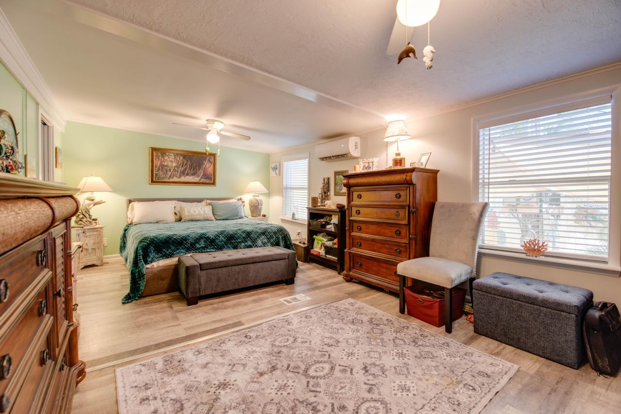 27940 Lobster Tail Trail, Little Torch Key, FL 33042 Photo