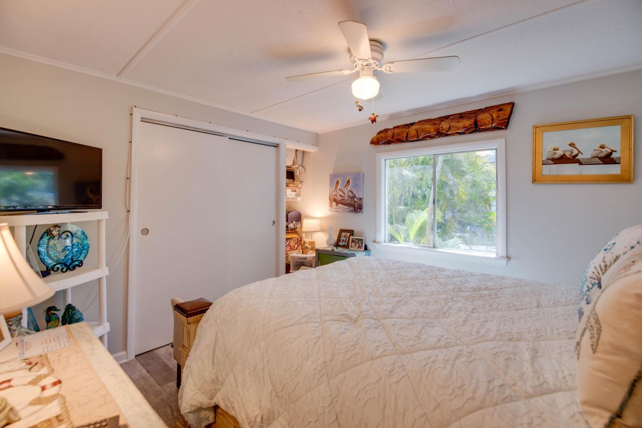 27940 Lobster Tail Trail, Little Torch Key, FL 33042 Photo