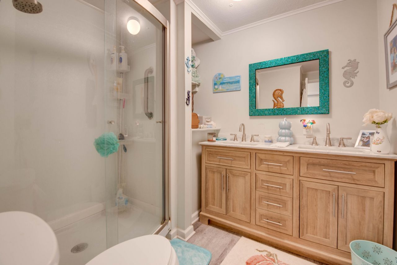 27940 Lobster Tail Trail, Little Torch Key, FL 33042 Photo