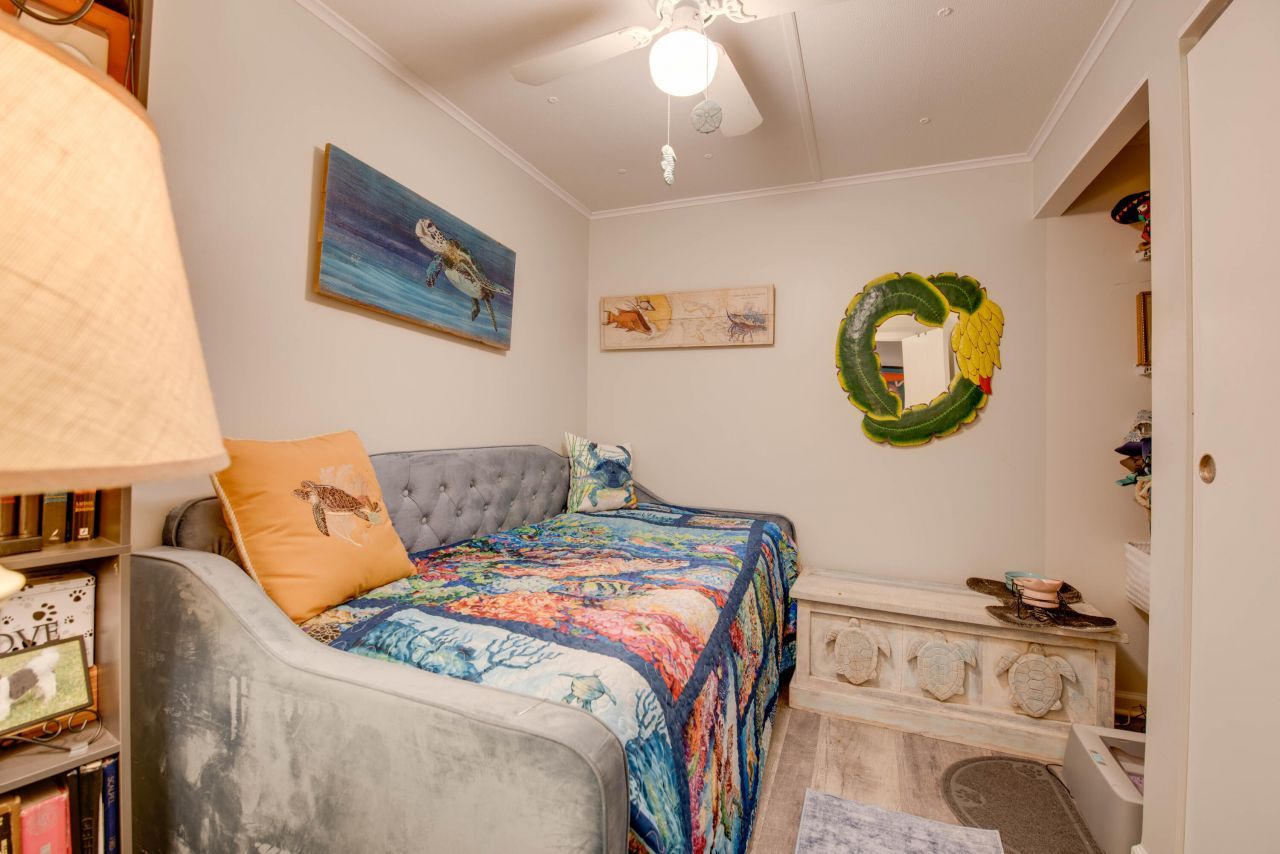 27940 Lobster Tail Trail, Little Torch Key, FL 33042 Photo